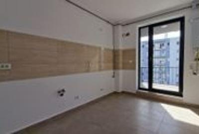 Apartament 3 camere - Pallady - PARCARE BONUS - 7