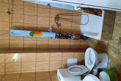 Vand vila Costine?ti - 4