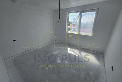 Apartament cu 3 camere semidecomandat în Lipovei - 8