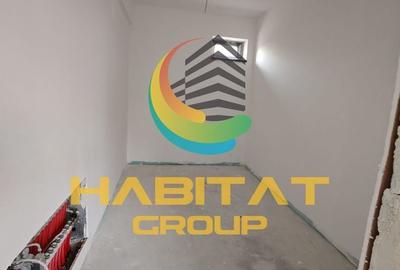 Casă individuală cu 5 camere cu Canalizare în Berceni - 8