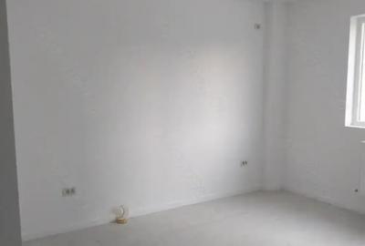 Particular vand garsoniera Chiajna ,Parc Orhideelor - 9