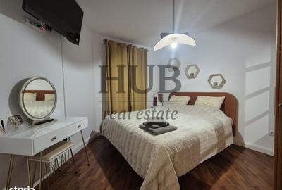 Apartament cu 2 camere în Ștefan Vodă - 3