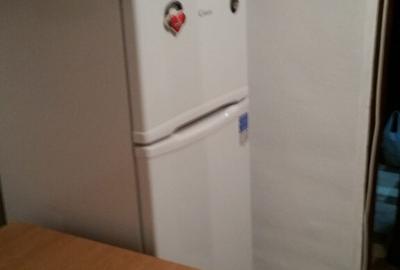 PF-Proprietar apartament 1 camera 30 mp Nicolina Lidl - 6