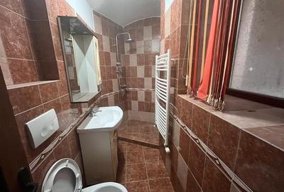 Spațiu comercial, de 172 mp, în Ultracentral - 17