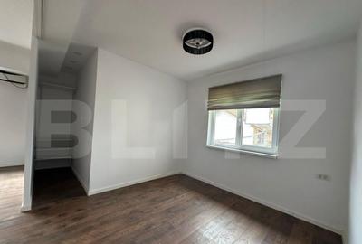 Apartament cu scara interioara, 110 mp - Zona Centrala, A Apartament cu scara interioara, 110 mp - Zona Centrala, A - 2