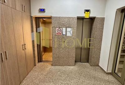 Inchiriere spatiu birouri, 3 camere, in Ploiesti, ultracentral - 2