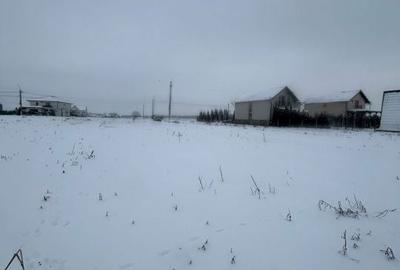 Spațiu comercial, în Viișoara - 4