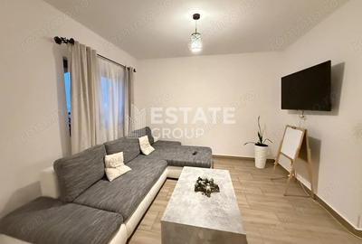 Casă cu Teren 506 Mp în Covaci - 17