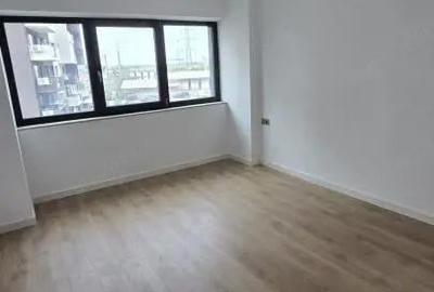 Apartament cu 2 camere semidecomandat în Central - 1