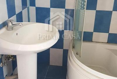 Casă cu Teren 1000 Mp în Merei - 2