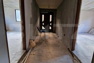 Oportunitate investitie, casa individuala, 264mp utili, 7 camere, Lacul Tarnita Oportunitate investitie, casa individuala, 264mp utili, 7 camere, Lacul Tarnita - 5