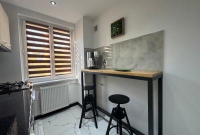 2 Camere - Prima închiriere - Râul Doamnei / Drumul Taberei 2 Camere - Prima închiriere - Râul Doamnei / Drumul Taberei - 12