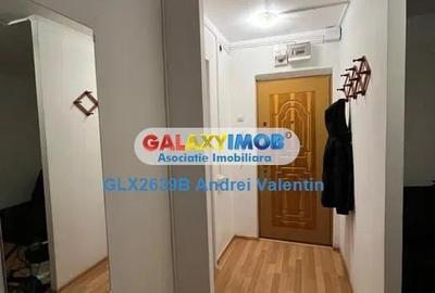 Garsoniera de Inchiriat zona Militari - Pacii - Iuliu Maniu - 3