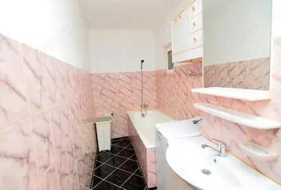 APARTAMENT 2 CAMERE Bd Unirii zepter Pre?ul este in Luna, direct PROPIETAR. - 1