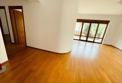 Spatiu de Birou / Aviației / 116 mp utili + Balcon / Parcare - 3