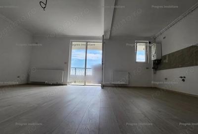 Apartament 2 camere - 59 mp - bloc nou - etaj 2 - 99.946 euro - 1