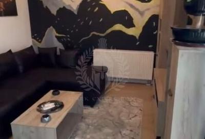 2 CAMERE // PLEIADES RESIDENCE // PRIMA INCHIRIERE - 9