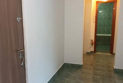 Apartament cu 2 camere decomandat în Barbu Văcărescu - 3