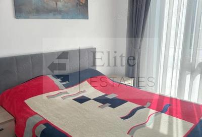 Apartament cu 2 camere de Inchiriat - 5