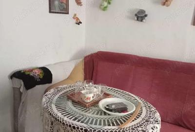 Vand casa 4 camere teren 600mp.Suditi Gheraseni - 4