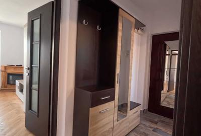Apartament cu 2 camere decomandat în Drumul Carului - 2