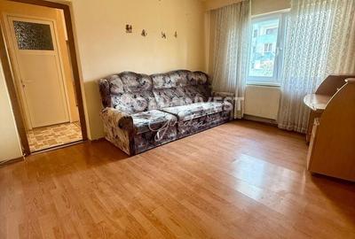 Apartament cu 2 camere în Cetate - 3