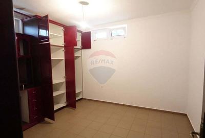 Casa / Vila de lux de vanzare in zona in zona Titulescu - 20