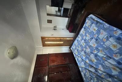 Vand apartament 4 camere Targu Neamt - 4