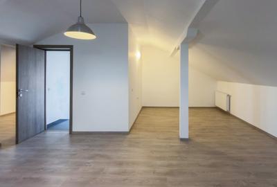 Vila vanzare Sabareni , teren 1876 mp - 21