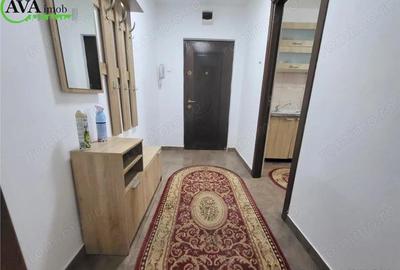 Apartament cu 2 camere semidecomandat în Mioriței - 3