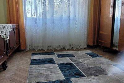 Apartament cu 2 camere decomandat în Central - 8