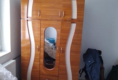 Vinzare garsoniera proprietar - 3