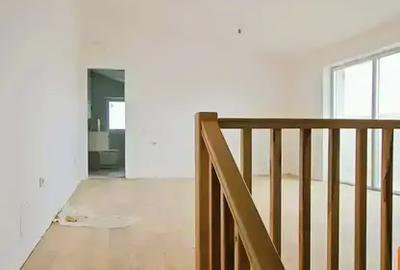 Casa 4 Camere + Mansarda | Toate Utilitatiile | Ultima Unitate | - 3