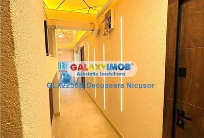 Apartament cu 2 camere în Dudu - 12
