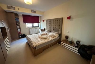 Apartament 3 camere de vanzare Nordului - 4