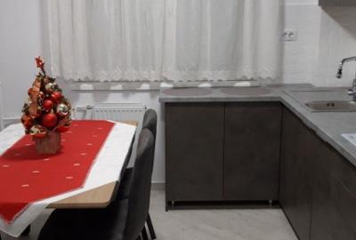 Apartament cu 2 camere decomandat în Colentina - 4