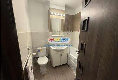 Inchiriere garsoniera moderna, Ultracentral, Ploiesti - 10