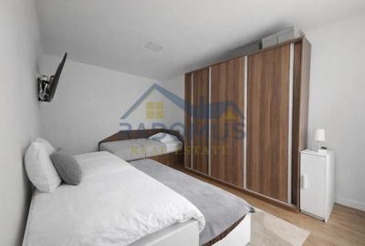 Casă cu 3 camere cu Canalizare în Nord-Est - 6