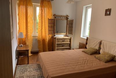 Apartament 2 camere Zorilor, zona Golden Tulip, decomandat - 3