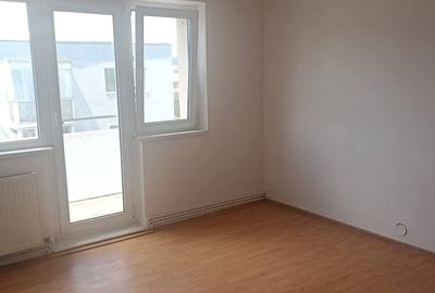 Apartament cu 2 camere semidecomandat în Gării - 5