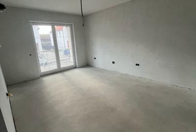 Casa individuala, 5 camere, 268mp si teren 500mp. Comuna Chinteni - 11