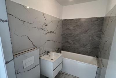 Berceni metrou siena biruintei 85 - 4