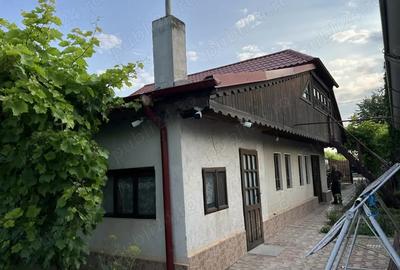 Casa Lacu Sarat Brailei Casa Lacu Sarat Brailei - 5