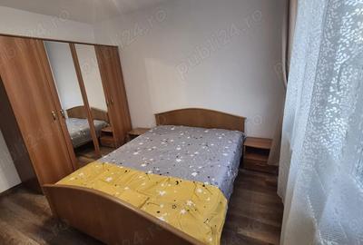 Apartament de inchiriat - 3