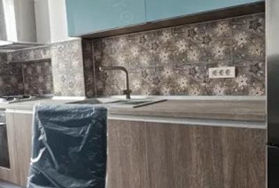 APARTAMENT 3 CAMERE | TOMIS PLUS | LOC DE PARCARE APARTAMENT 3 CAMERE | TOMIS PLUS | LOC DE PARCARE - 7