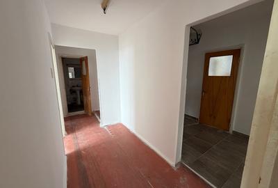 Apartament cu 4 camere decomandat în Militari - 11
