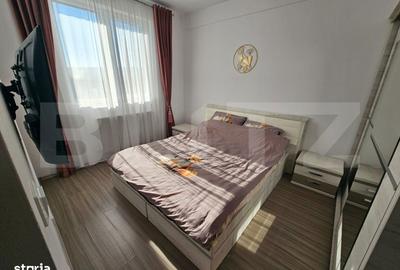 Apartament cu 2 camere în Central - 7