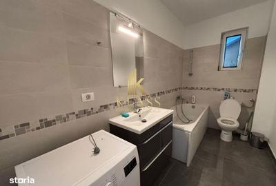 Apartament cu 3 camere în Central - 7