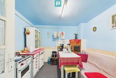 Casă cu 4 camere cu Teren 705 Mp în Lipovei - 2