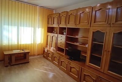 Apartament 3 camere decomandat - 3